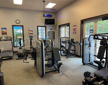 3930 Port Sea Place - Photo Thumbnail 47