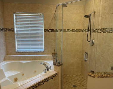 3930 Port Sea Place - Photo Thumbnail 8