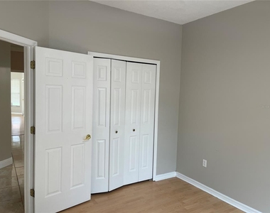 3930 Port Sea Place - Photo Thumbnail 10
