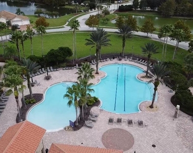 3930 Port Sea Place - Photo Thumbnail 43