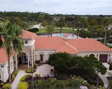 3930 Port Sea Place - Photo Thumbnail 42