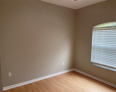 3930 Port Sea Place - Photo Thumbnail 9