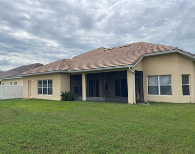 3930 Port Sea Place - Photo Thumbnail 38