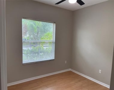 3930 Port Sea Place - Photo Thumbnail 11