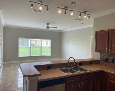 3930 Port Sea Place - Photo Thumbnail 2