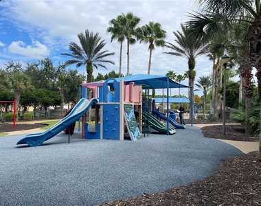 3930 Port Sea Place - Photo Thumbnail 63