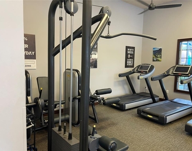3930 Port Sea Place - Photo Thumbnail 49