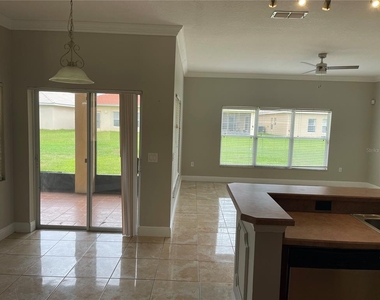 3930 Port Sea Place - Photo Thumbnail 33