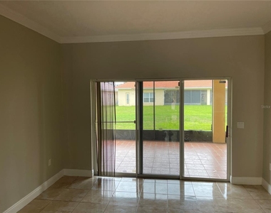 3930 Port Sea Place - Photo Thumbnail 17