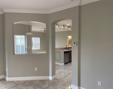 3930 Port Sea Place - Photo Thumbnail 15