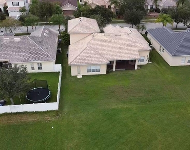 3930 Port Sea Place - Photo Thumbnail 39