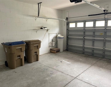 3930 Port Sea Place - Photo Thumbnail 30