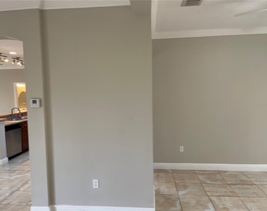 3930 Port Sea Place - Photo Thumbnail 14