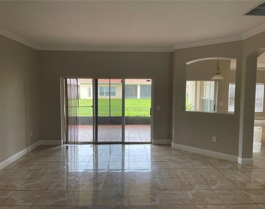 3930 Port Sea Place - Photo Thumbnail 3