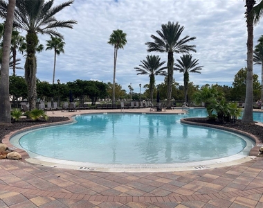 3930 Port Sea Place - Photo Thumbnail 56