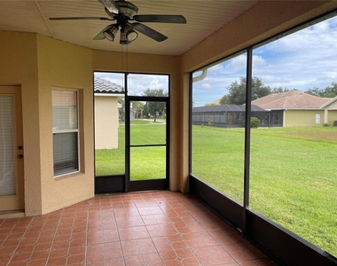3930 Port Sea Place - Photo Thumbnail 34
