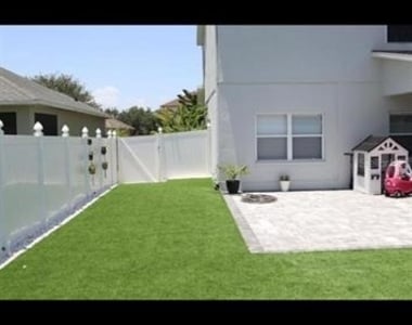 2732 Star Grass Circle - Photo Thumbnail 21