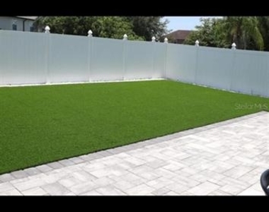 2732 Star Grass Circle - Photo Thumbnail 20