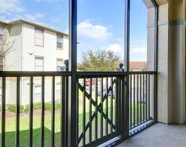 8264 Maritime Flag Street - Photo Thumbnail 8