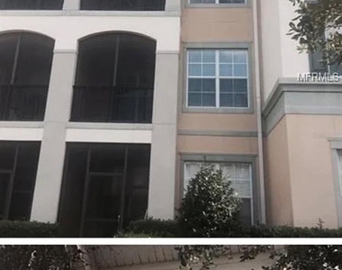8264 Maritime Flag Street - Photo Thumbnail 1