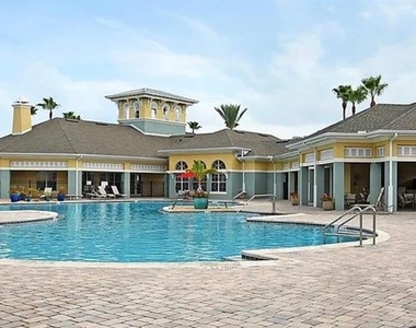 8264 Maritime Flag Street - Photo Thumbnail 7