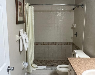 2777 N Poinciana Boulevard - Photo Thumbnail 4