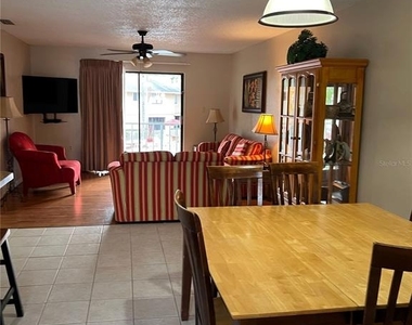2777 N Poinciana Boulevard - Photo Thumbnail 3