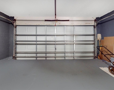 1444 Swift Court - Photo Thumbnail 14