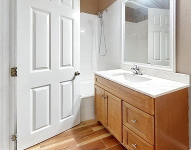 1444 Swift Court - Photo Thumbnail 19