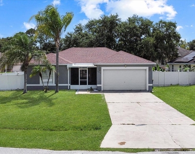 1444 Swift Court - Photo Thumbnail 20