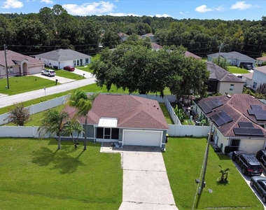 1444 Swift Court - Photo Thumbnail 21