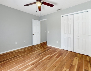 1444 Swift Court - Photo Thumbnail 11