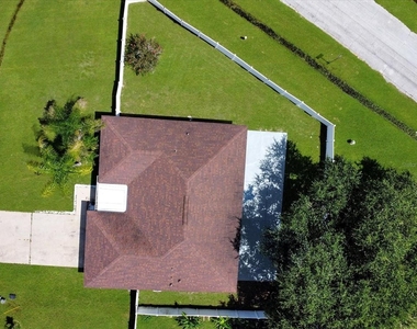 1444 Swift Court - Photo Thumbnail 25