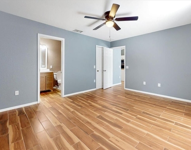 1444 Swift Court - Photo Thumbnail 18