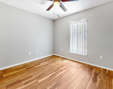 1444 Swift Court - Photo Thumbnail 10