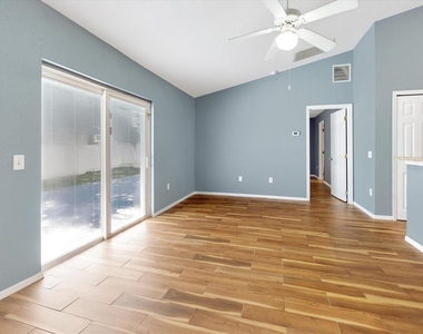 1444 Swift Court - Photo Thumbnail 2
