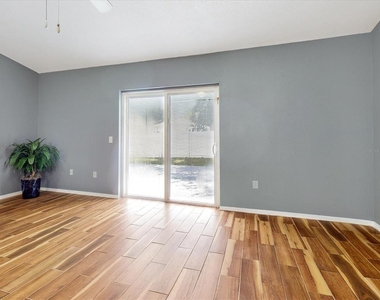 1444 Swift Court - Photo Thumbnail 3