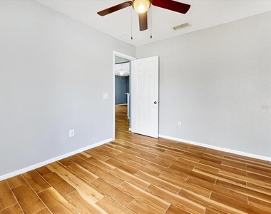 1444 Swift Court - Photo Thumbnail 8