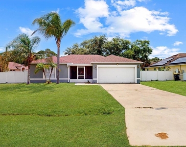 1444 Swift Court - Photo Thumbnail 27