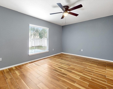 1444 Swift Court - Photo Thumbnail 16