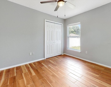 1444 Swift Court - Photo Thumbnail 7