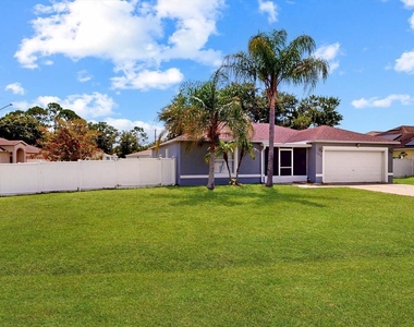 1444 Swift Court - Photo Thumbnail 29