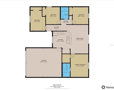 1444 Swift Court - Photo Thumbnail 30