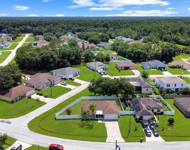 1444 Swift Court - Photo Thumbnail 23