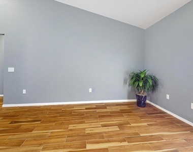 1444 Swift Court - Photo Thumbnail 4