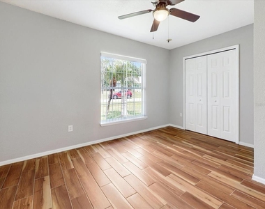1444 Swift Court - Photo Thumbnail 5