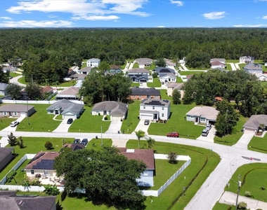 1444 Swift Court - Photo Thumbnail 26