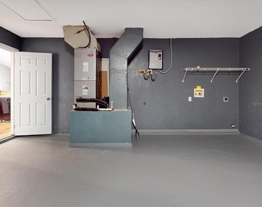 1444 Swift Court - Photo Thumbnail 15