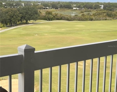 7637 Heritage Crossing Way - Photo Thumbnail 9