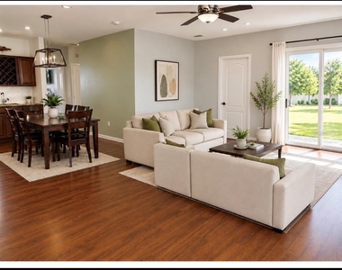 1130 Berkley Ridge Ln - Photo Thumbnail 2